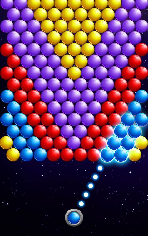 bubble shooter extreme|bubble shooter extreme download.